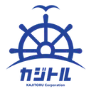 株式会社カジトル logo