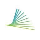 かなで監査法人 logo