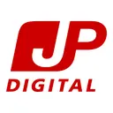 株式会社jpデジタル logo