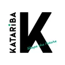 認定npo法人カタリバ logo