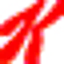 日本ケロッグ合同会社 logo