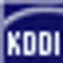 Kddiエンジニアリング株式会社 logo