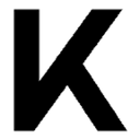 コクヨ＆パートナーズ株式会社 logo