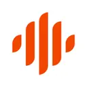 株式会社kubellパートナー logo