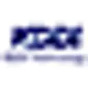 株式会社kddiテクノロジー logo