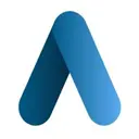 ADDA Infusion logo