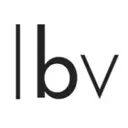 la belle vie 株式会社 logo
