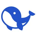 株式会社ログラス logo