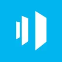株式会社Live2D logo