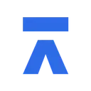 Enter logo