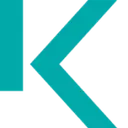 クボタグループ logo