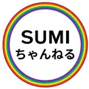 株式会社LAVA International logo