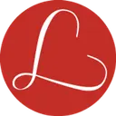 株式会社loive（旧：株式会社life Create） logo
