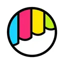 株式会社マクアケ logo