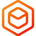 株式会社Matchbox Technologies logo