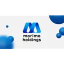 株式会社マリモホールディングス logo