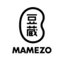 株式会社豆蔵 logo