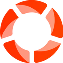 株式会社マツリカ logo