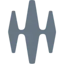 メシウス株式会社 logo
