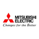三菱電機ソフトウエア株式会社 logo