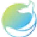 ミガロホールディングス logo