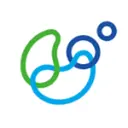 株式会社ミチルワグループ logo