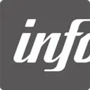 株式会社ミンカブ・ジ・インフォノイド グループ採用 logo