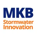 株式会社メディア工房 logo