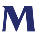 株式会社みずほフィナンシャルグループ logo