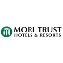 森トラスト・ホテルズ＆リゾーツ株式会社 logo