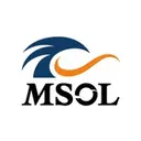 株式会社マネジメントソリューションズ logo