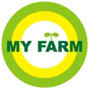 株式会社マイファーム logo