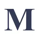 Mntsq株式会社 logo