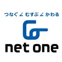 ネットワンシステムズ株式会社 logo