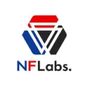 株式会社エヌ・エフ・ラボラトリーズ logo