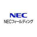 Ｎｅｃフィールディング株式会社 logo