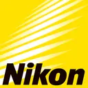 株式会社ニコンシステム logo