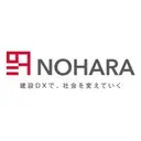 野原グループ株式会社 logo