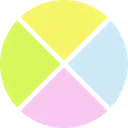 Nttアドバンステクノロジ株式会社 logo