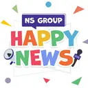 株式会社ｎｓグループ logo