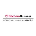 Nttpcコミュニケーションズ株式会社 logo