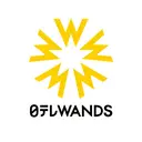 株式会社日テレWands logo