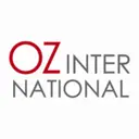 株式会社オズ・インターナショナル logo