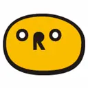 株式会社オロ logo