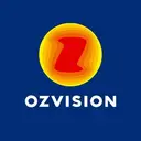 株式会社オズビジョン logo