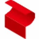 パソナグループ logo