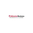Nttドコモビジネス株式会社 logo