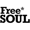 Free Soul logo