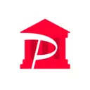 PayPay銀行株式会社 logo