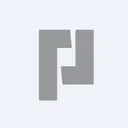 パーソルホールディングス株式会社 logo